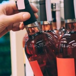 Why Stan’s Is the Best Online Liquor Store for Premium Spirits